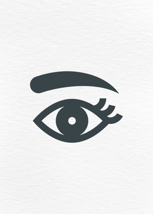 Ögonbryn Transplantation